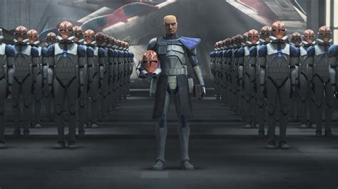 watch star wars clone wars season 2 episode 7 - 123movies clone wars season 7.